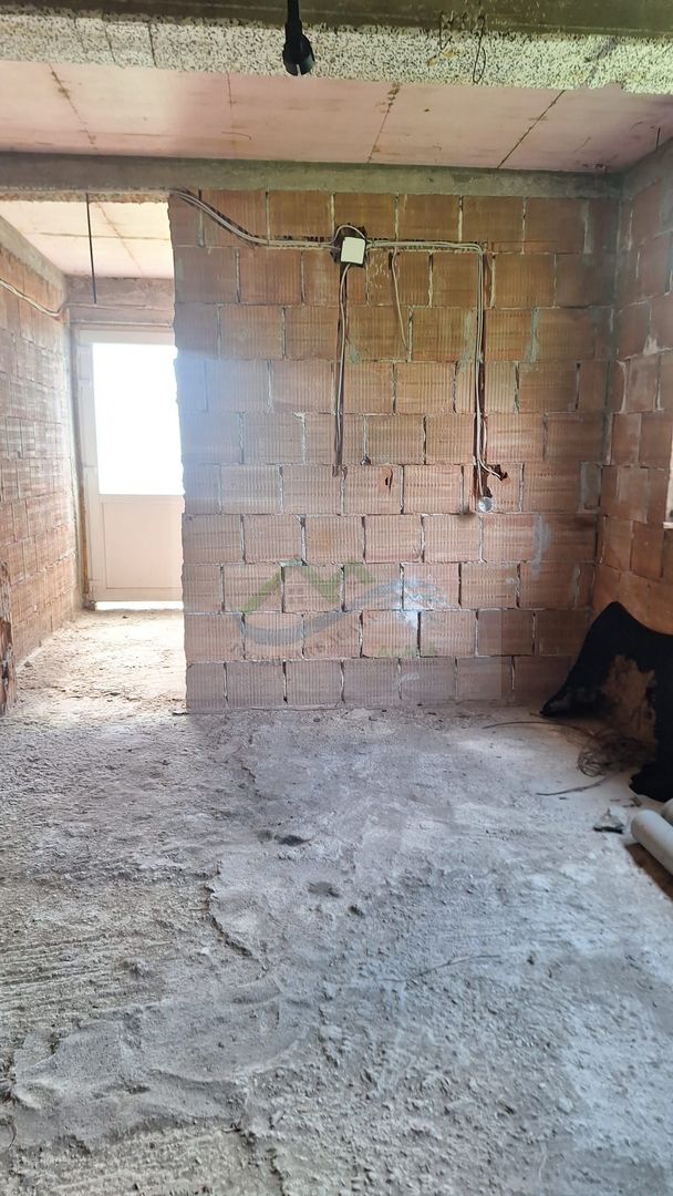 Casa/Vilă de vânzare Vatra Dornei/Suceava - Poză 20