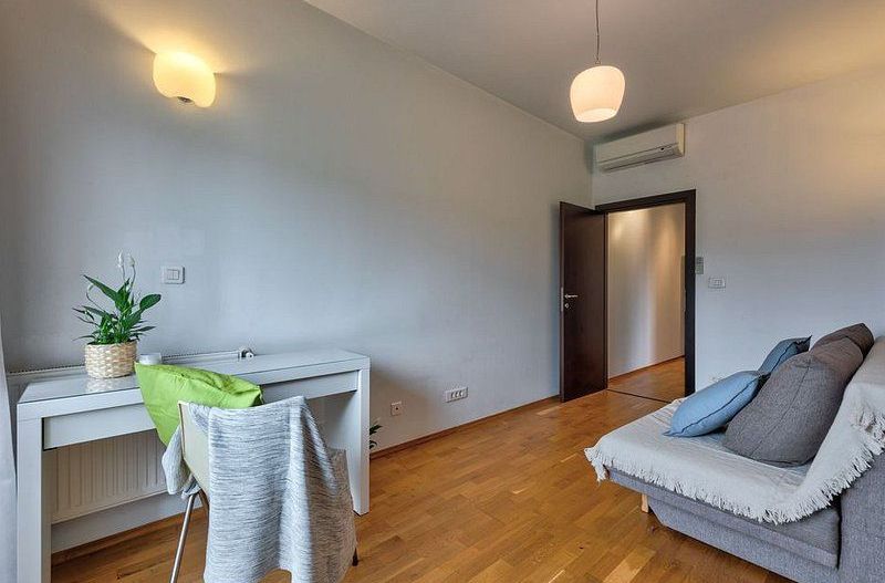 Apartament 3 camere in Natura Residence - Poză 17