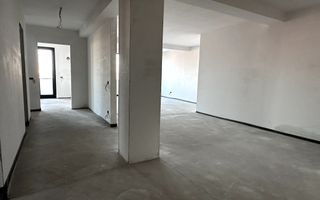 Penthouse cu 3 camere | Ultracentral | Oradea - Poză 2