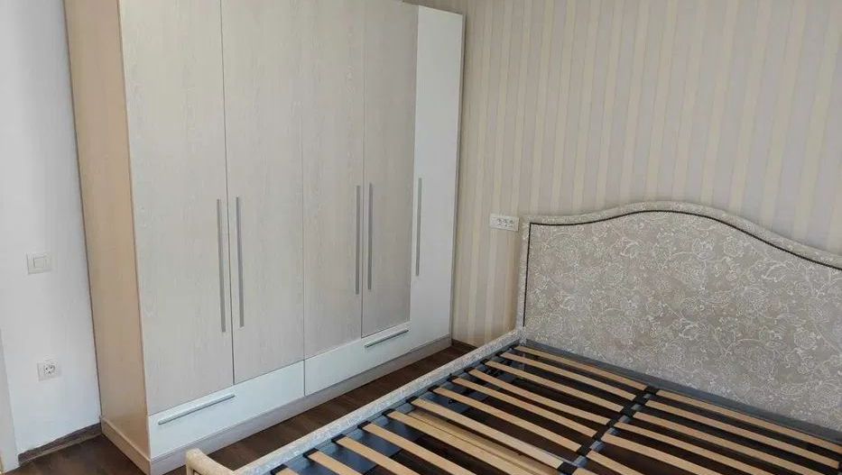 Apartament 3 Camere Decomandat | Zorilor | UMF | UTCN | 64 Mp - Poză 1