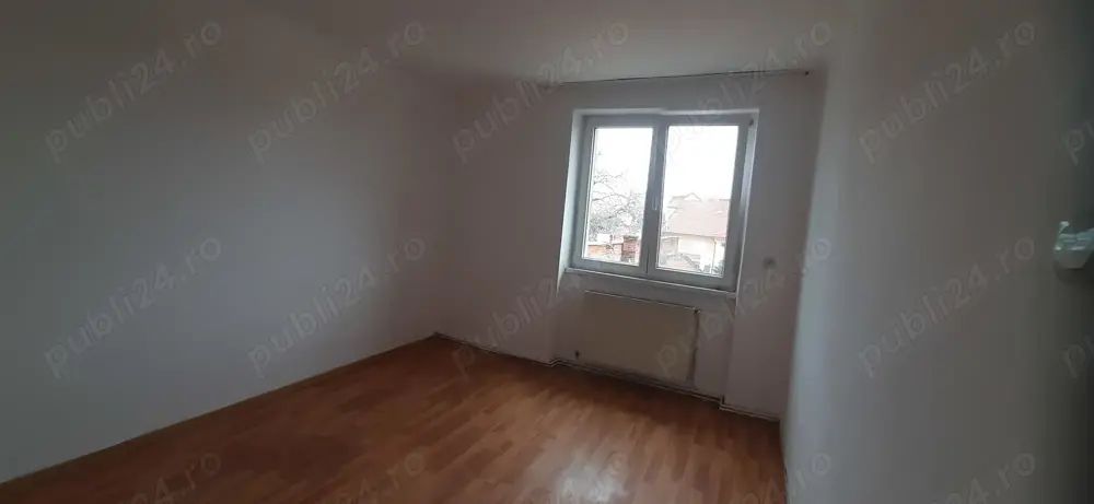 BRASADAS vinde ap 2 cam Satu Mare - Poză 4