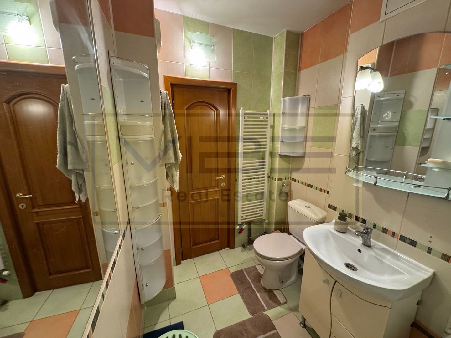 Apartament 2 camere Pacurari -OMV - Poză 15