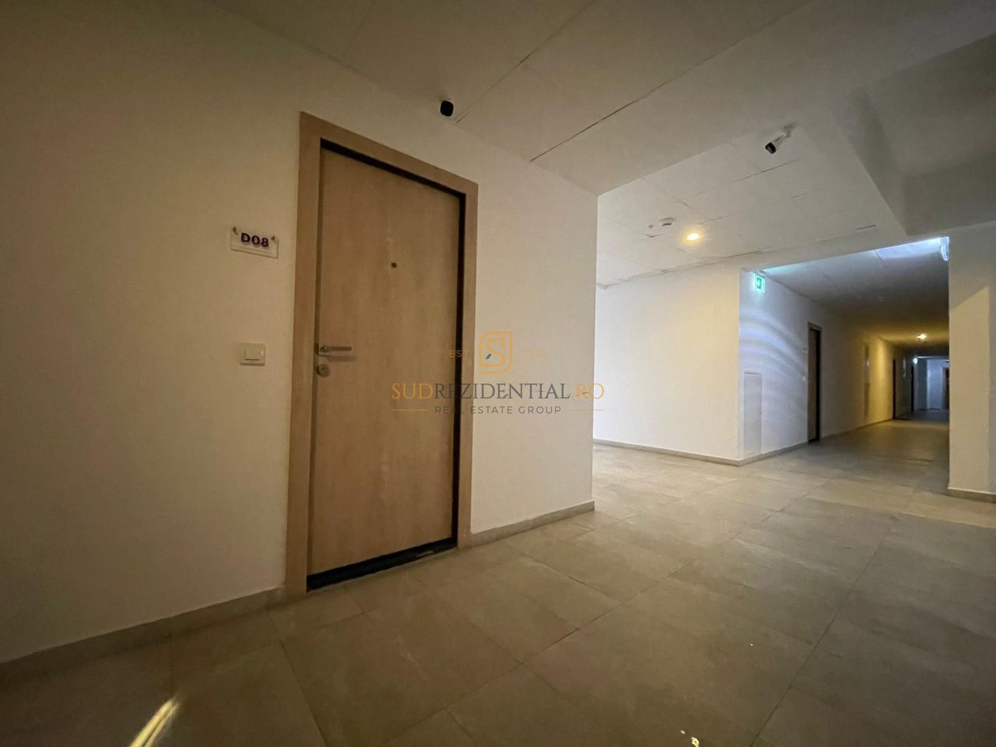 Apartament 2 camere de inchiriat, 55 mp, zona Vitan - Poză 8