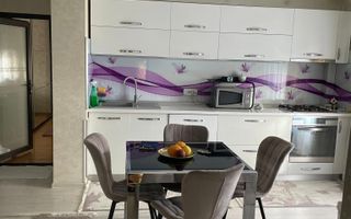 Apartament 2camere, .IC .Frimu - Poză 7