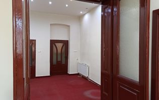 Spatiu birou 2 camere-60 mp-Zona Centrala Taxe si impozite