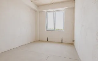 APARTAMENT CU 3 DORMITOARE – 72 m² | CENTRUL ORAȘULUI ANENII NOI - Poză 14
