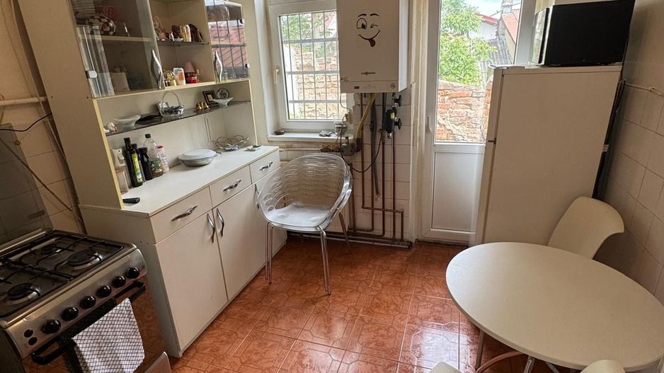 Apartament 4 camere in vila Petru Rares, Titulescu, Banu Manta - Poză 9