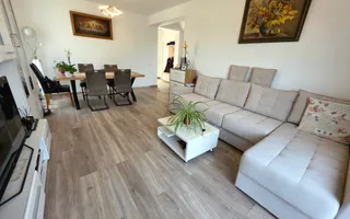 Casa Individuala, 4 Camere, 2 Băi, 250mp Teren - Poză 15