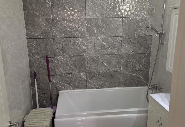 Apartament 2 camere de vanzare - Zen Residence Constanta - Poză 7