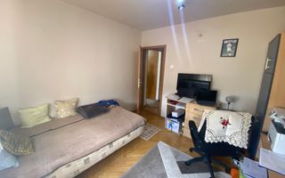 Apartament 3 camere zona Stadion - Poză 17