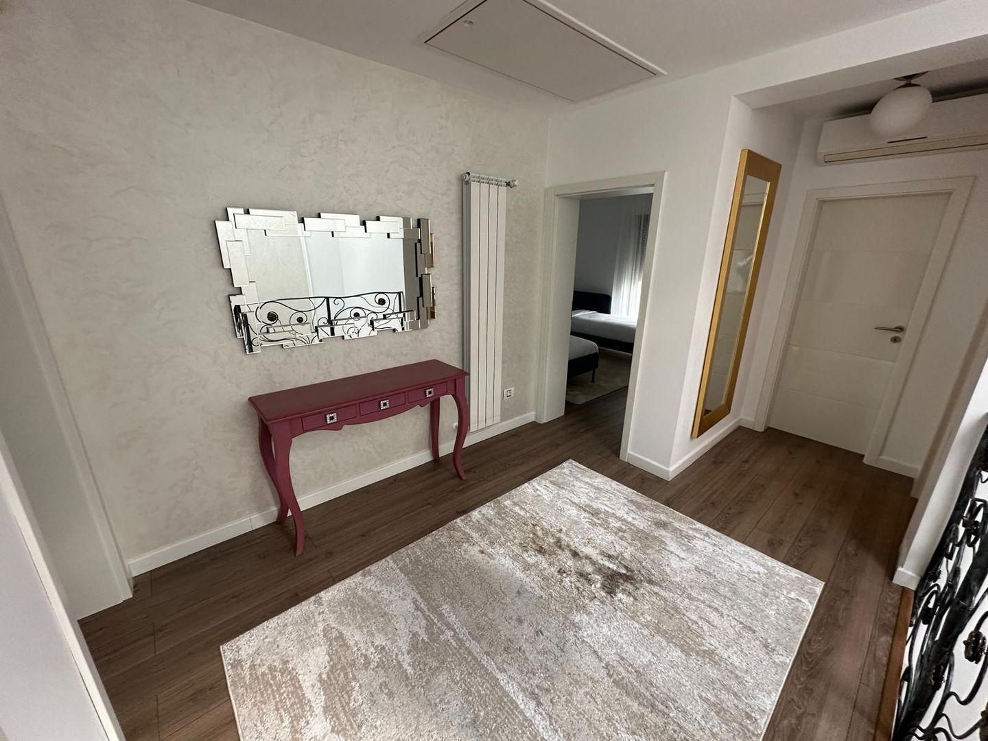 O casa cu personalitate - Poză 13