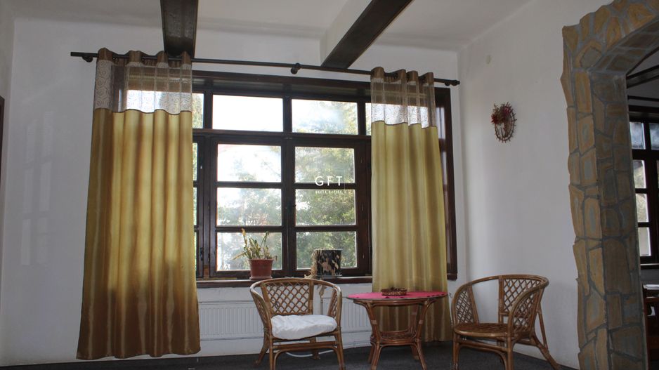 Pensiune/Conac de vanzare, Breaza (PH) - Poză 23