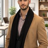 Titania Group - Titania.Group