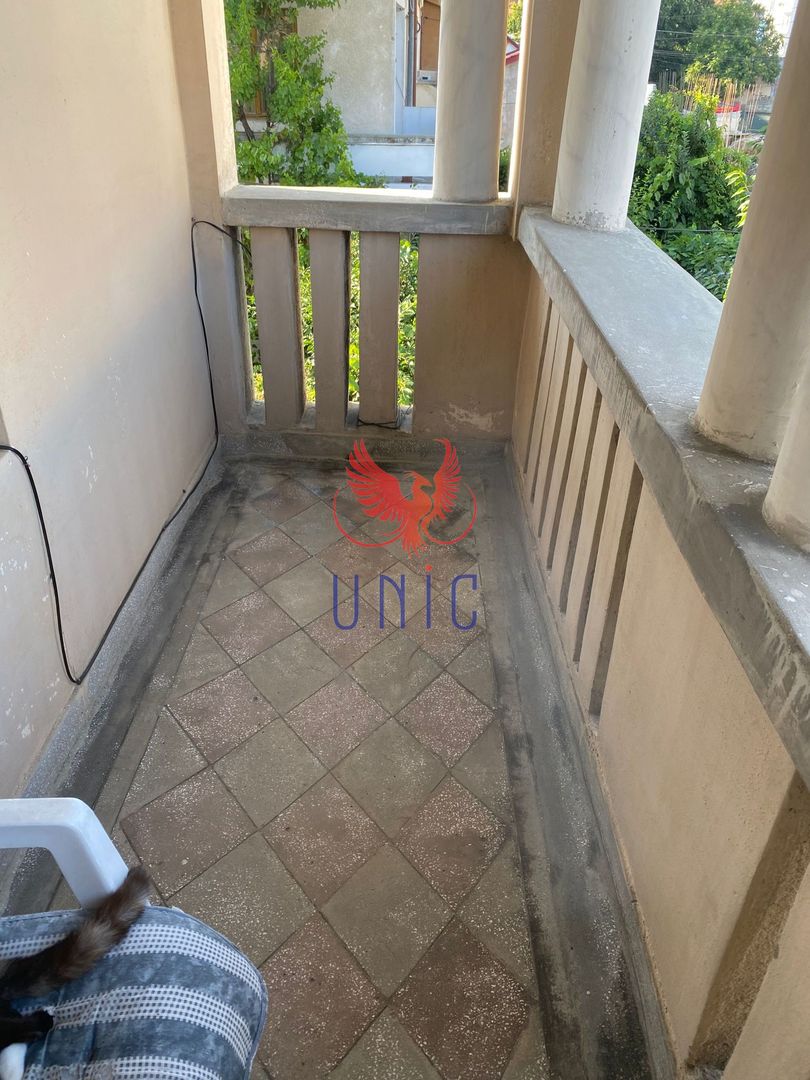 Casa Ultracentrala - Poză 19