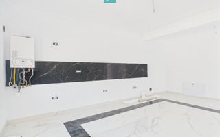 Duplex în Moșnița Nouă - Poză 13