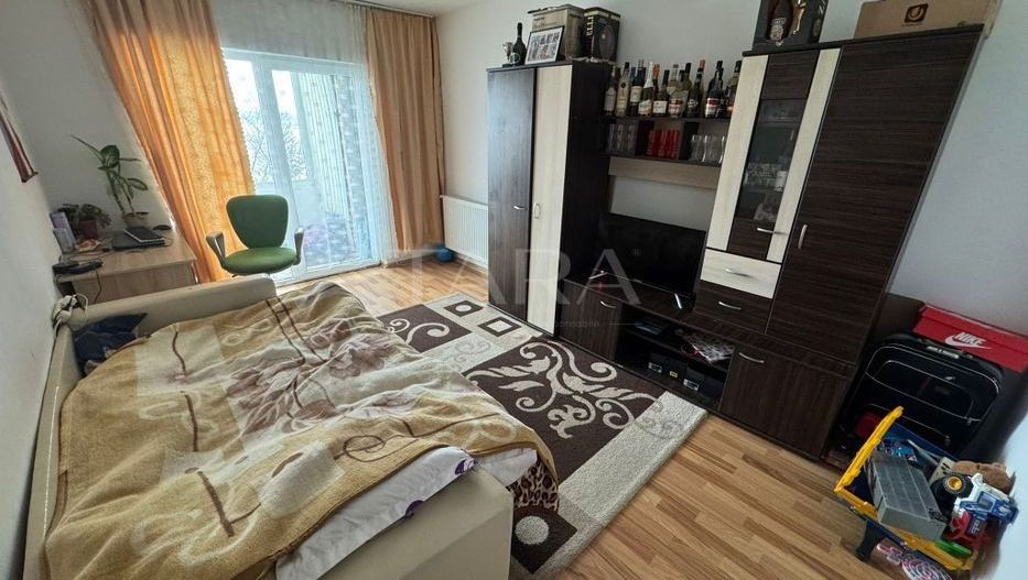 Apartament 2 camere zona Terra - Poză 3