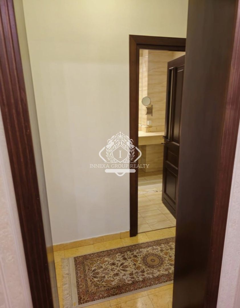 Vila 520 mp utili - 8 camere | Zona Unirii | Curte proprie 150 mp - Poză 10