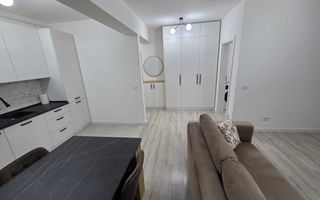 Apartament 2 camere-  Satina Garden - Poză 2