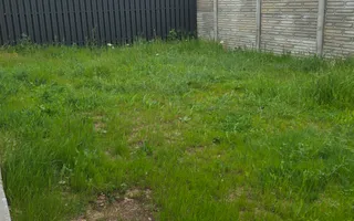 PROMOTIE Vanzare in SMART Clinceni Residence-Casă/Vilă - Poză 52