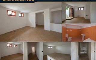 Casa de vanzare Zimandu Nou - Poză 4