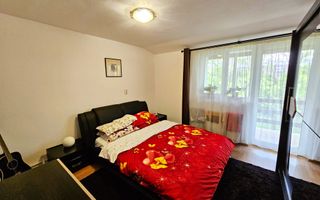 Apartament 3 camere, la casa, 74 mp utili, cu terasa 66 mp, Cetate - Poză 6