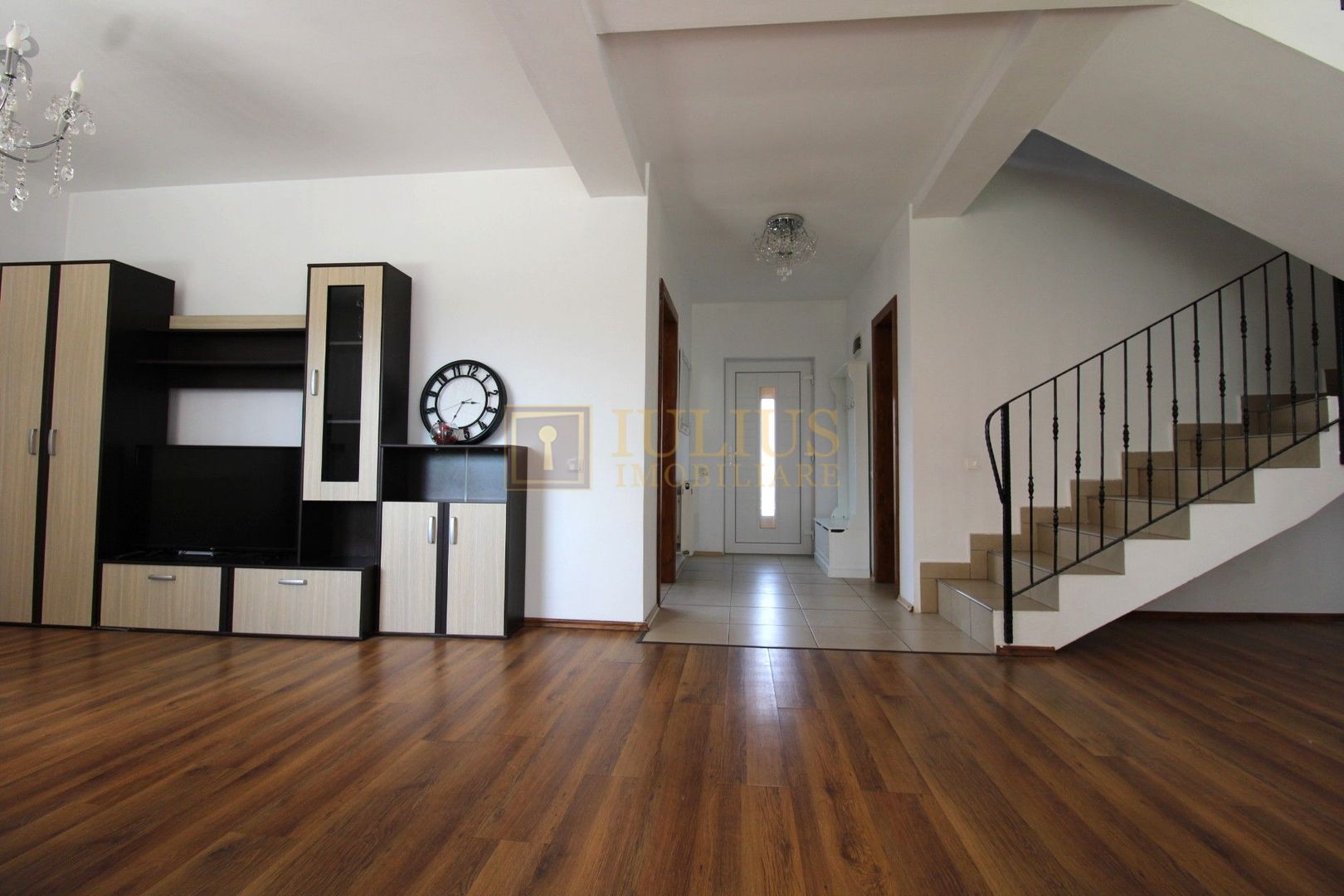 Duplex modern, 5 camere | Giroc - Poză 6