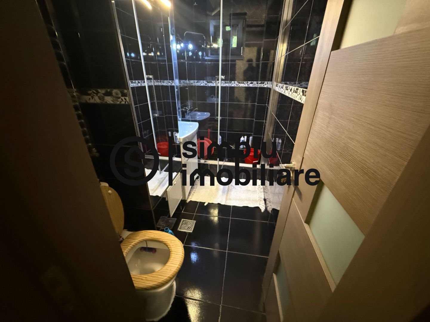 Apartament 2 camere Craiovita Noua P/4 - Poză 8