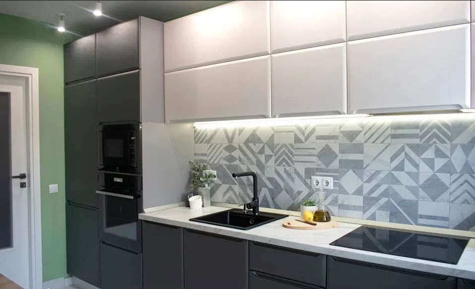 | Apartament cu 2 camere | Decomandat | Cartierul Grigorescu | Zona linistita | - Poză 9