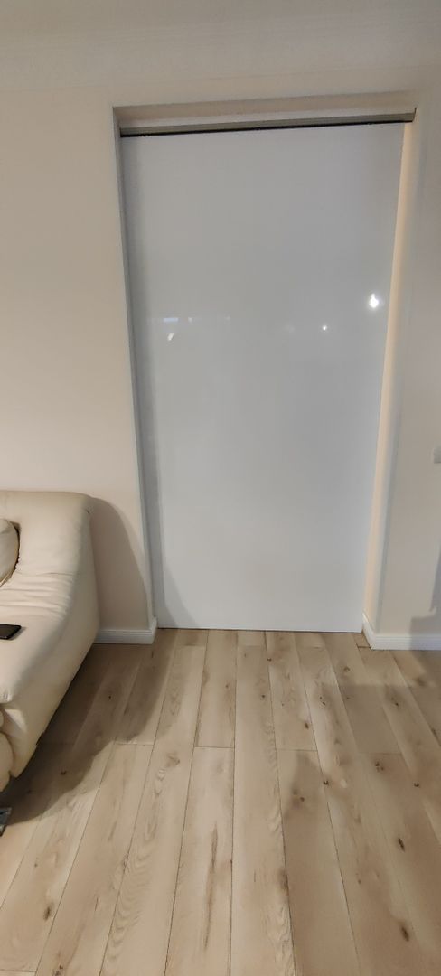 CASA INDIVIDUALA 4 CAMERE IN SAG - ZONA MANASTIRE - Poză 9