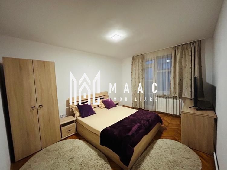 Apartament 2 Camere | 2 Locuri De Parcare | Zona Trei Stejari - Poză 6