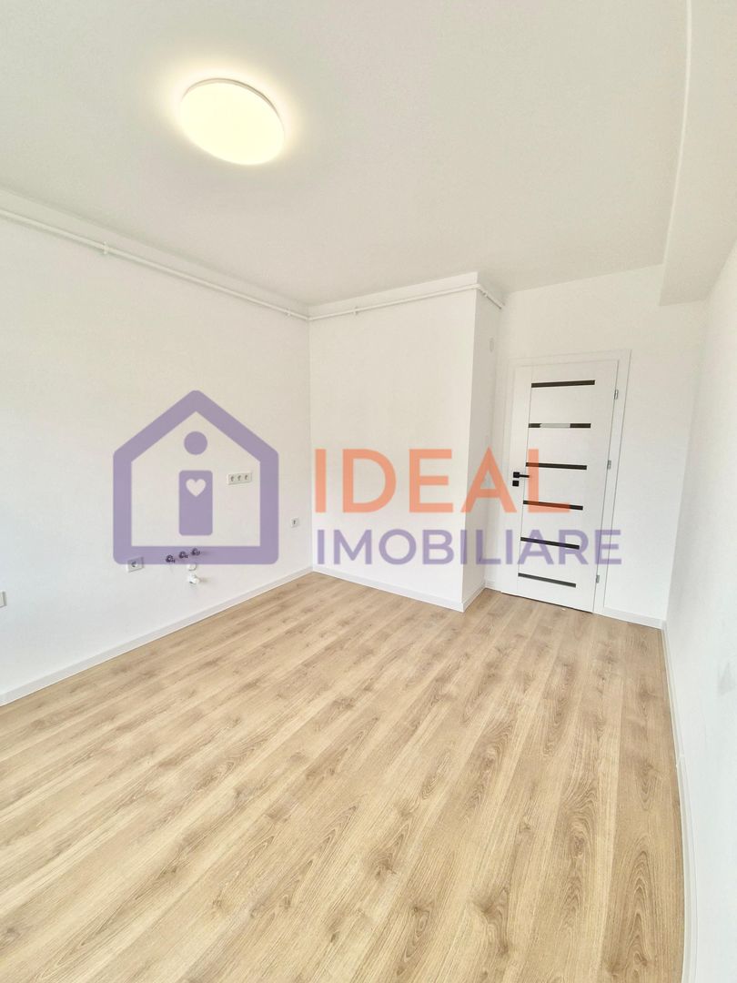 Apartament 2 camere – Calea Șurii Mici - Poză 5