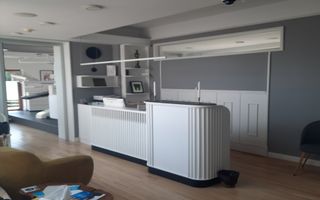 VANZARE VILA S+P+4E | ZONA AVIATORILOR | OPORTUNITATE - Poză 20