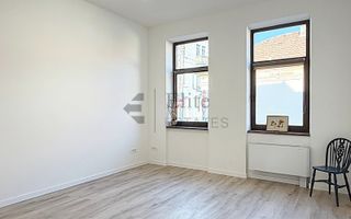 Apartament 2 camere ultracentral Oradea | Cabinet - Poză 6