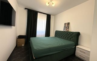 CASA SUPERBA STIL MEDITERANEAN MOBILATA/UTILATA/PREMIUM - Poză 6