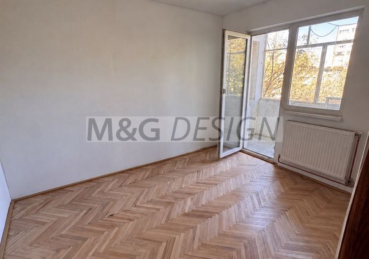 Apartament de vanzare zona Dacia - Poză 2