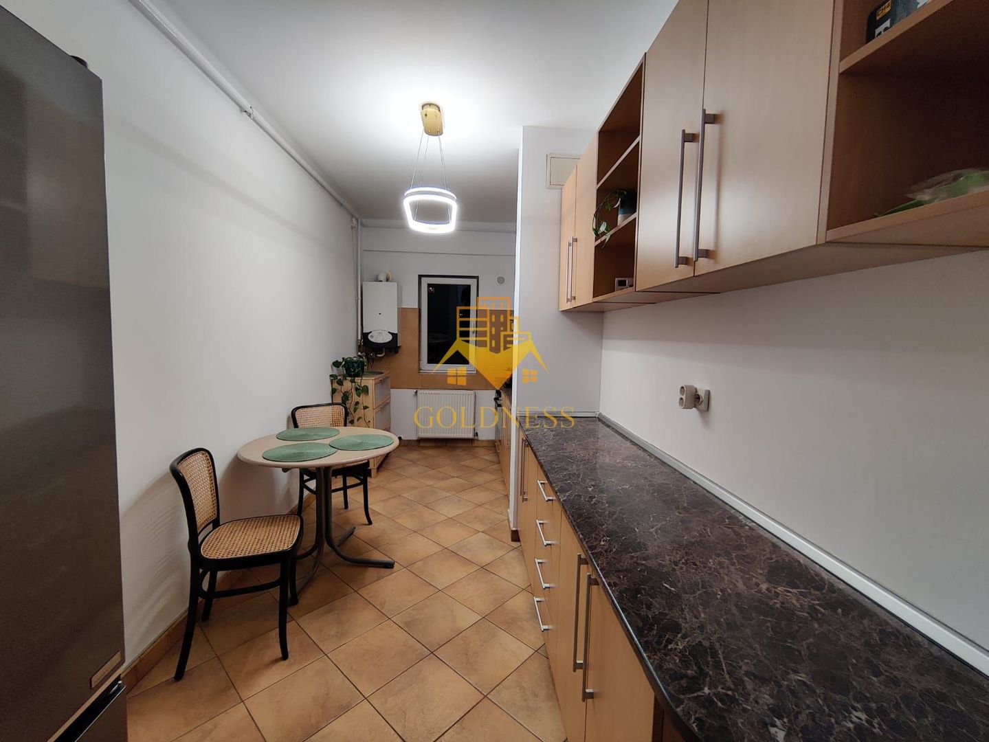 2 camere decomandate, Marasti, Dorobantilor, OMV, Profi, Zona Nasaud - Poză 4