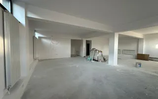 Spațiu comercial de închiriat – Conest Grand Residence, Iași | Zona Tudor Vladimirescu - Poză 15