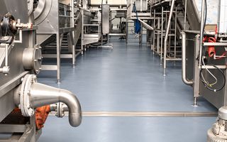Proprietate industrială de vânzare în Caracal | Teren 18.232 mp - Poză 5
