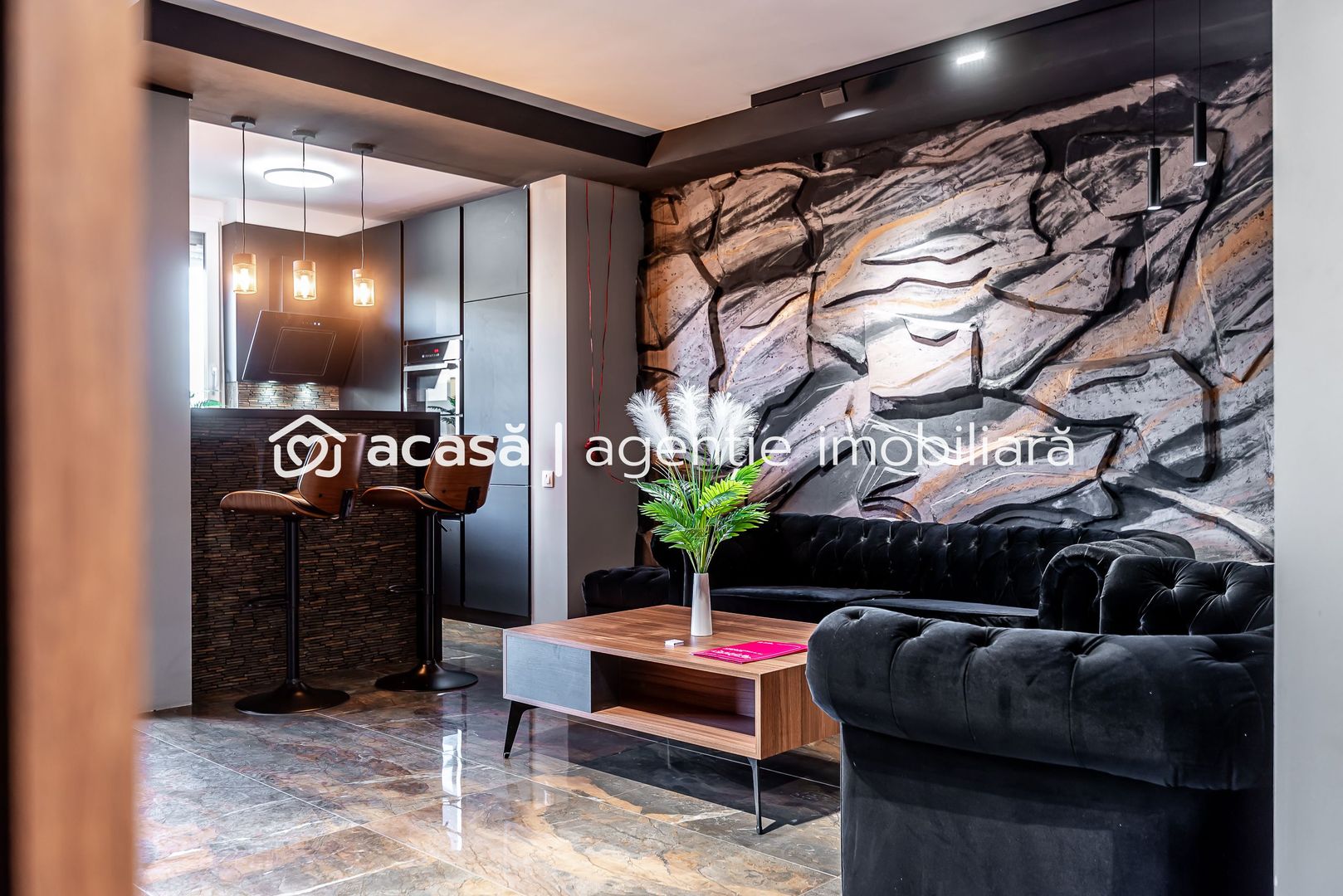 Oportunitate premium | zonă de top Arad | finisaje de excepție - Poză 7