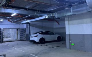 Apartament 2 camere de inchiriat Militari Complex Ajustorului - Poză 3