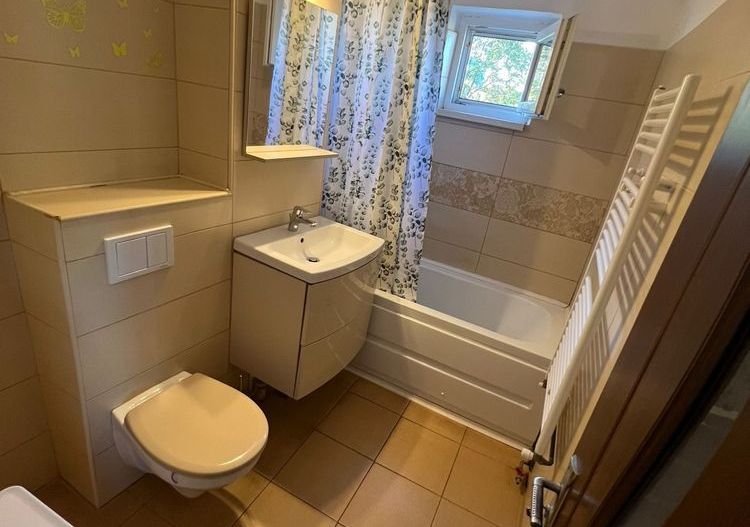 Apartament 2 camere CENTRALA zona Girocului-Judetean - Poză 5