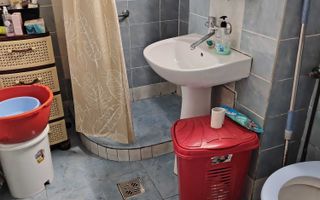 2 camere, 52 mp, parter – str. Gării - Poză 6