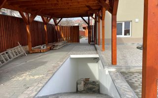 Casa moderna aproape de viitorul mall din Iris!!! - Poză 10