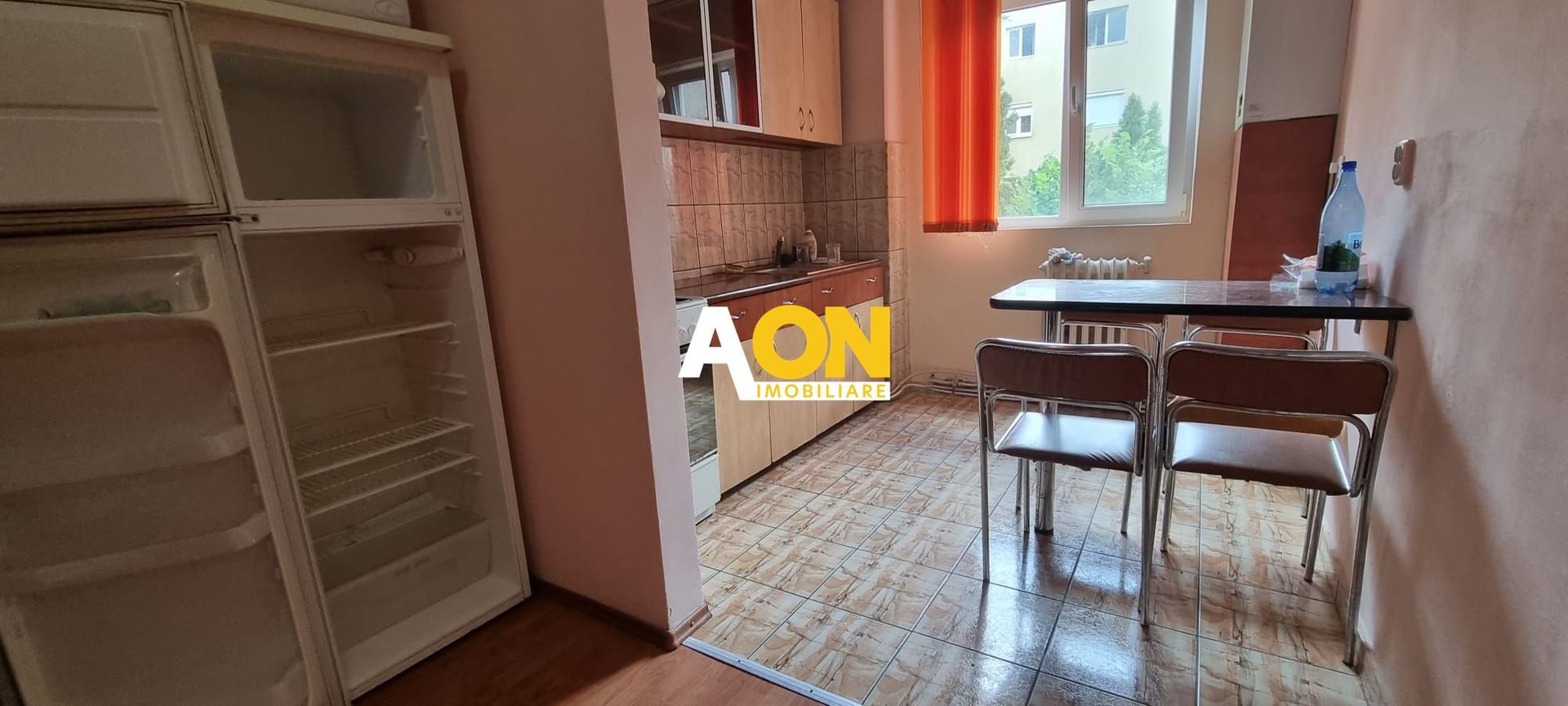 Apartament De Vanzare, 2 Camere, Cetate - Poză 4