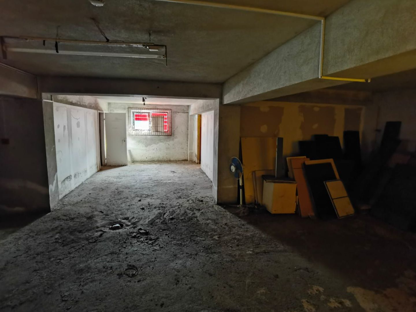 Imobil destinatie birouri + depozit - Poză 18