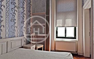 Apartament de inchiriat cu 2 camere in zona ultracentrala, Oradea - Poză 7