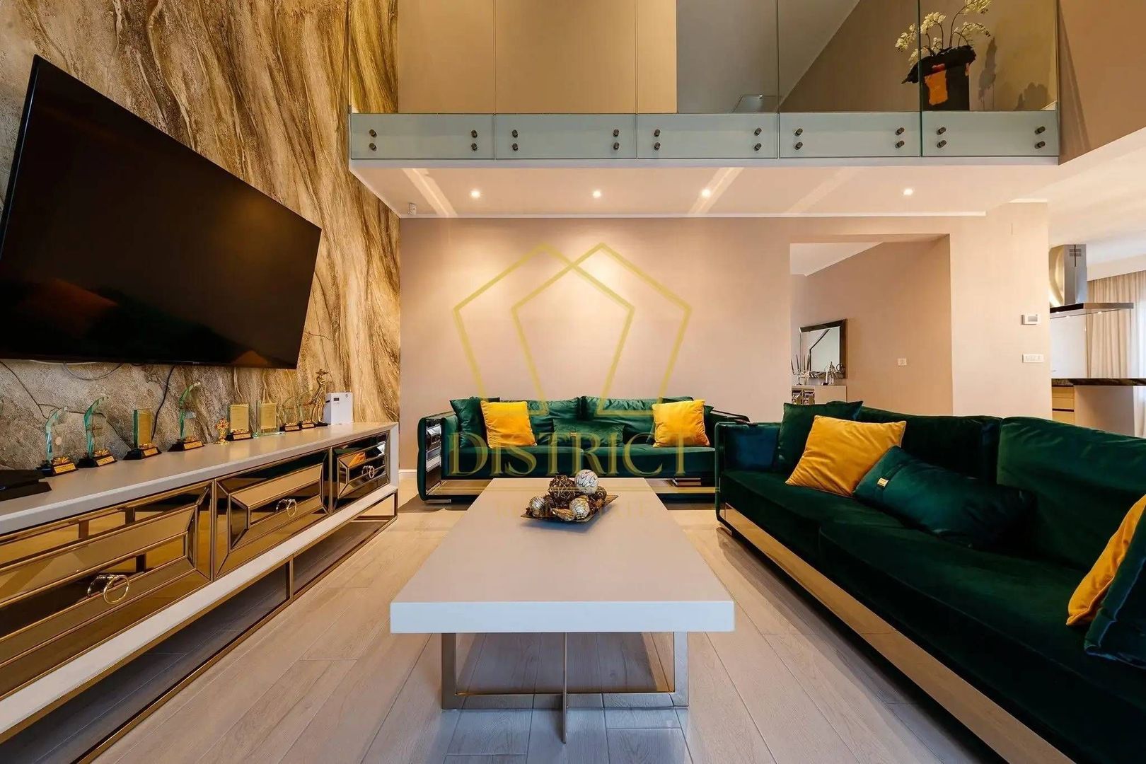 Vila individuala exclusivista | Dumbravita - Poză 1