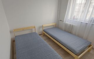 AP. 2 CAMERE PIATA SUDULUI, PET-FRIENDLY, BUCATARIE DESCHISA, METROU - Poză 2