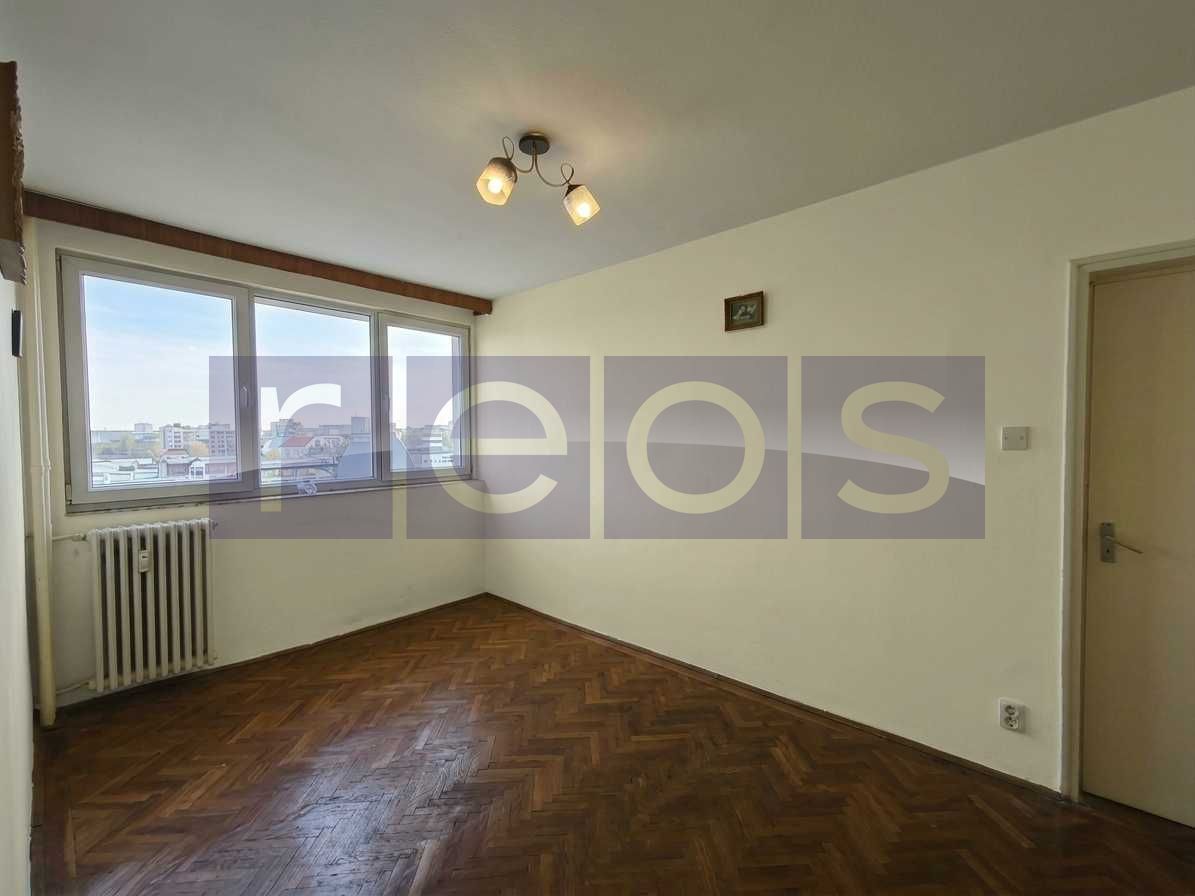 VANZARE 3 CAMERE CIRCULAR  DOROBANTI - Poză 4