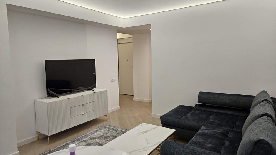 Închiriere Studio – Cortina North, Pipera - Poză 5